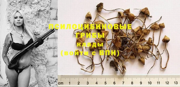 мяу мяу кристалл Вязники