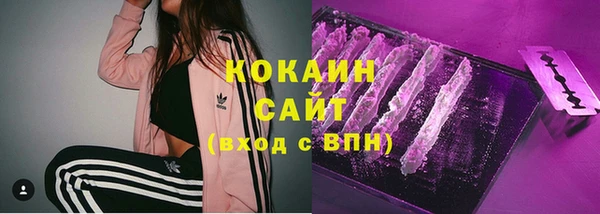 а пвп мука Вяземский